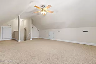 4405 Bluffan Ct SE, Southport, NC 28461 - Photo 43