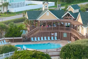 4405 Bluffan Ct SE, Southport, NC 28461 - Photo 53