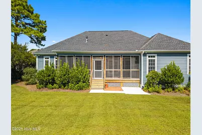 4405 Bluffan Court SE, Southport, NC 28461 - Photo 49