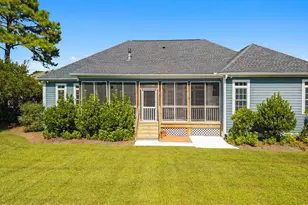 4405 Bluffan Ct SE, Southport, NC 28461 - Photo 49