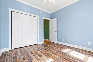 4405 Bluffan Ct SE, Southport, NC 28461 - Photo 39