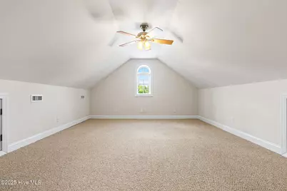 4405 Bluffan Court SE, Southport, NC 28461 - Photo 39