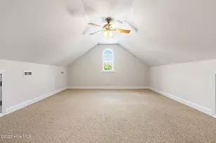 4405 Bluffan Ct SE, Southport, NC 28461 - Photo 39