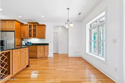 4405 Bluffan Court SE, Southport, NC 28461 - Photo 13