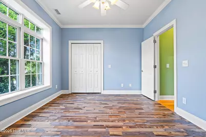 4405 Bluffan Court SE, Southport, NC 28461 - Photo 33