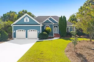 4405 Bluffan Ct SE, Southport, NC 28461 - Photo 3
