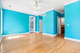 4405 Bluffan Ct SE, Southport, NC 28461 - Photo 21
