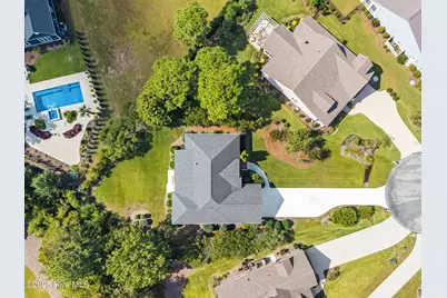 4405 Bluffan Court SE, Southport, NC 28461 - Photo 49