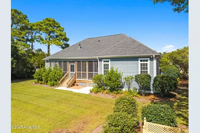4405 Bluffan Court SE, Southport, NC 28461 - Photo 43