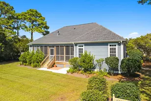 4405 Bluffan Ct SE, Southport, NC 28461 - Photo 43