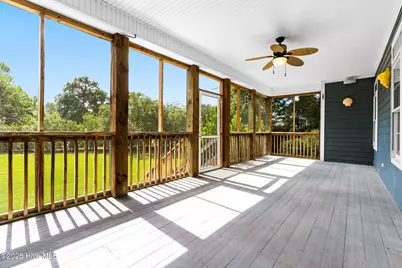 4405 Bluffan Court SE, Southport, NC 28461 - Photo 29