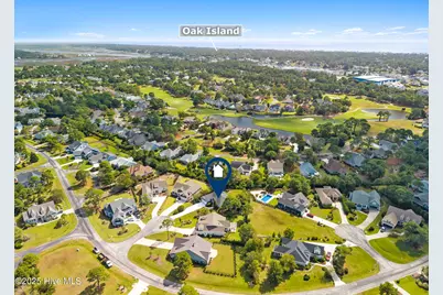 4405 Bluffan Court SE, Southport, NC 28461 - Photo 47