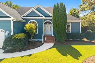 4405 Bluffan Ct SE, Southport, NC 28461 - Photo 47