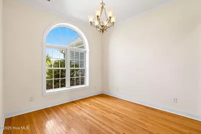 4405 Bluffan Court SE, Southport, NC 28461 - Photo 21