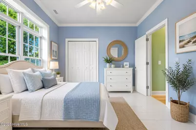 4405 Bluffan Court SE, Southport, NC 28461 - Photo 33