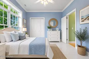 4405 Bluffan Ct SE, Southport, NC 28461 - Photo 33