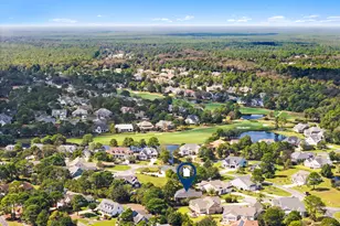 4405 Bluffan Ct SE, Southport, NC 28461 - Photo 61
