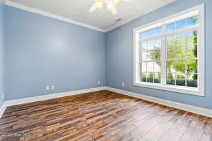 4405 Bluffan Ct SE, Southport, NC 28461 - Photo 35