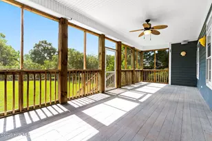 4405 Bluffan Ct SE, Southport, NC 28461 - Photo 31