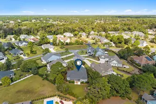 4405 Bluffan Ct SE, Southport, NC 28461 - Photo 57
