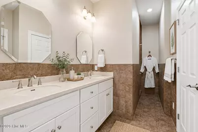 4405 Bluffan Court SE, Southport, NC 28461 - Photo 25