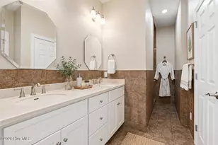 4405 Bluffan Ct SE, Southport, NC 28461 - Photo 25