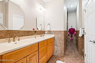 4405 Bluffan Ct SE, Southport, NC 28461 - Photo 27