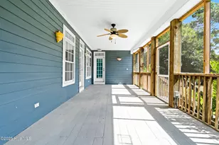 4405 Bluffan Ct SE, Southport, NC 28461 - Photo 29