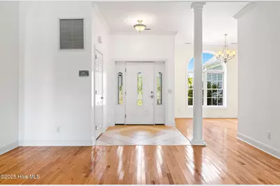 4405 Bluffan Court SE, Southport, NC 28461 - Photo 5