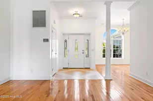 4405 Bluffan Ct SE, Southport, NC 28461 - Photo 5