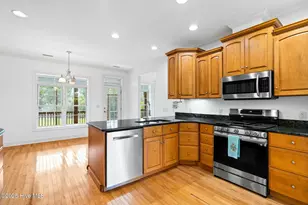 4405 Bluffan Ct SE, Southport, NC 28461 - Photo 19