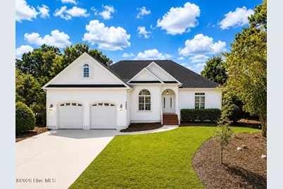 4405 Bluffan Court SE, Southport, NC 28461 - Photo 3
