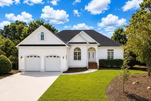 4405 Bluffan Ct SE, Southport, NC 28461 - Photo 3