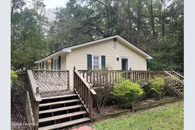 11 Cedar Lane, Blounts Creek, NC 27814 - Photo 11