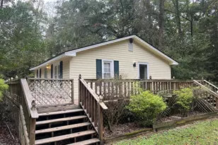 11 Cedar Ln, Blounts Creek, NC 27814 - Photo 11