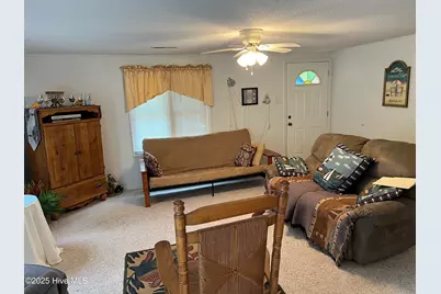 11 Cedar Lane, Blounts Creek, NC 27814 - Photo 3