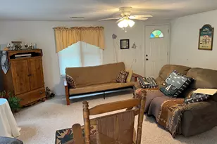 11 Cedar Ln, Blounts Creek, NC 27814 - Photo 3