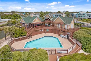 3931 Members Club Blvd, Southport, NC 28461 - Photo 17