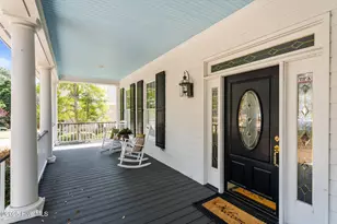 3931 Members Club Blvd, Southport, NC 28461 - Photo 23