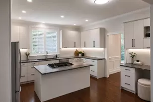 3931 Members Club Blvd, Southport, NC 28461 - Photo 3