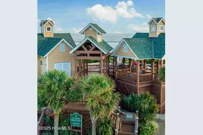 3931 Members Club Boulevard, Southport, NC 28461 - Photo 55