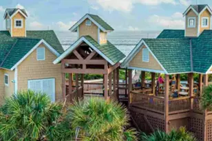 3931 Members Club Blvd, Southport, NC 28461 - Photo 55