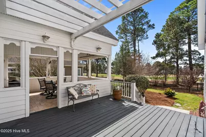3931 Members Club Boulevard, Southport, NC 28461 - Photo 29