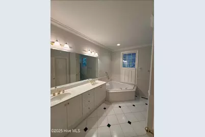 3931 Members Club Boulevard, Southport, NC 28461 - Photo 13