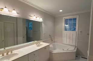 3931 Members Club Blvd, Southport, NC 28461 - Photo 13