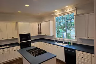 3931 Members Club Blvd, Southport, NC 28461 - Photo 9