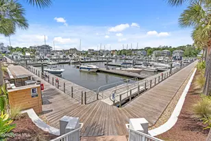 3931 Members Club Blvd, Southport, NC 28461 - Photo 51