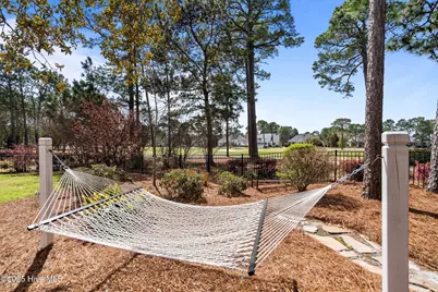 3931 Members Club Boulevard, Southport, NC 28461 - Photo 37