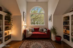 3931 Members Club Blvd, Southport, NC 28461 - Photo 7