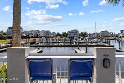 3931 Members Club Boulevard, Southport, NC 28461 - Photo 71